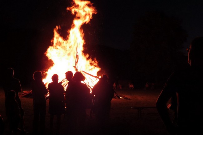 Foto: Bärbel Lehmann 2019